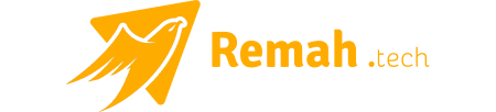 Remah